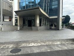 Jay Gee House (D13), Factory #485559701